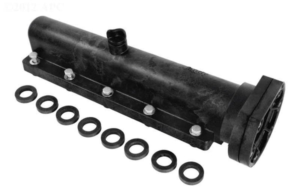 JNDR0454200