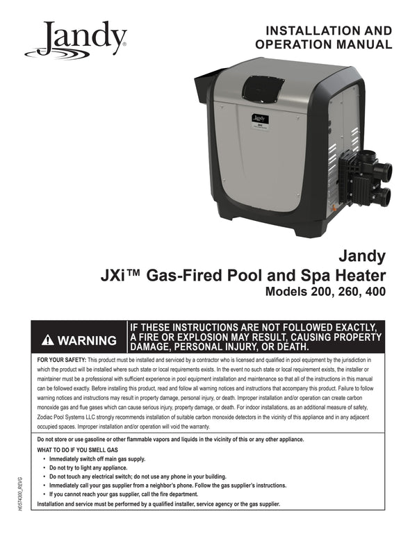JNDR0456301