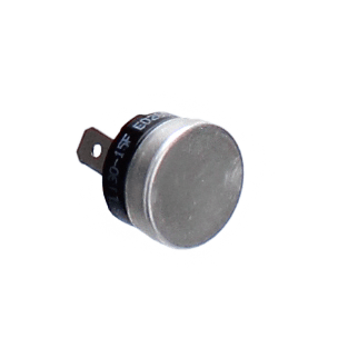 JNDR0457300