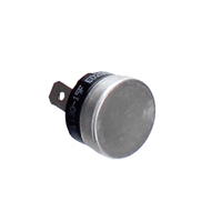 JNDR0457300