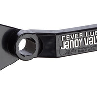 JNDR0487200