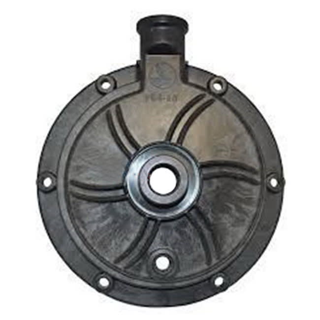 JNDR0536300