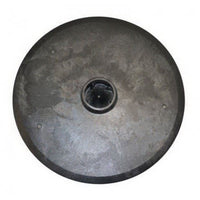 Jandy Pb4-60 Impeller Replacement Kit | R0536400