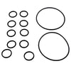 Jandy Never Lube Backwash Valve O-Ring Kit | R0552400