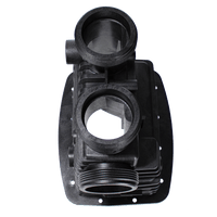 JNDR0590100