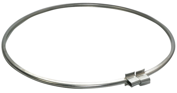 JNDR0590400