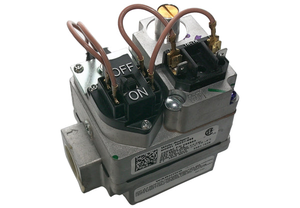 JNDR0591400