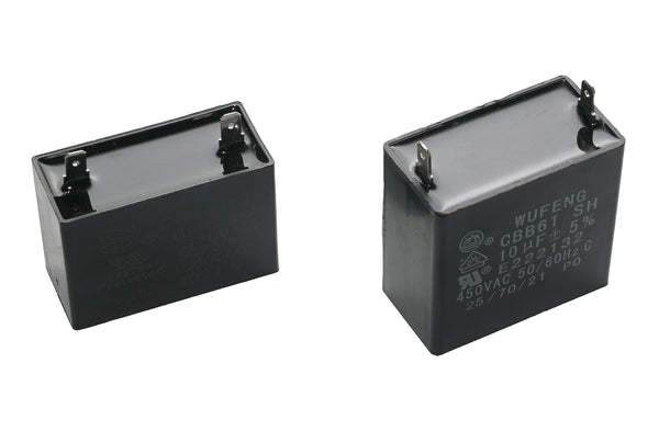 JNDR0614500