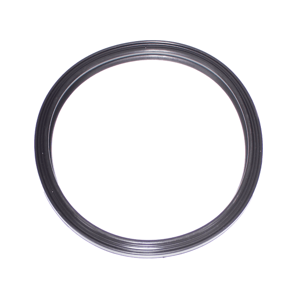 JNDR0790500