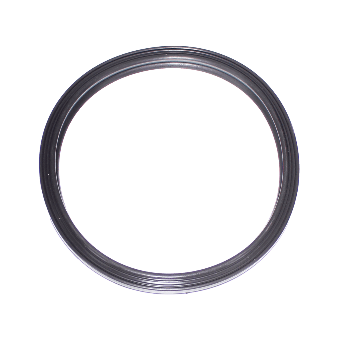 JNDR0790500