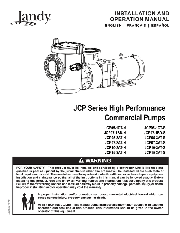 JNDR0922400