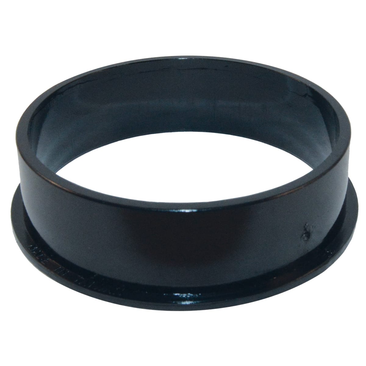 JNDS0078200