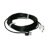 Jandy/Levelor Dual Style Sensor with 100' Cord | S2046C