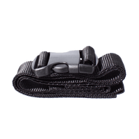 KEM10301BLK