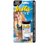 Lamotte Insta-Test Sodium Chloride-Salt | 2998-12