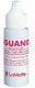 Lamotte DPD #3 Total Chlorine Reagent | P-6743-G