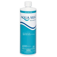 Aqua Silk Algaecide, 32 oz | 49002A