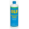 GLB Algimycin 2000 Algaecide, 32 oz Bottle | 71104A