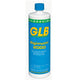 GLB Algimycin 2000 Algaecide, 32 oz Bottle | 71104A