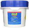 GLB Large 3