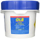 GLB Large 3