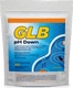 GLB pH Down 10 lb Bag 4/Case | 71253A