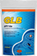 GLB pH Up 2 lb Bag 12/Case | 71254A
