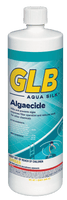 Aqua Silk Algaecide, 32 oz Bottle | 71267