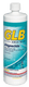 Aqua Silk Algaecide, 32 oz Bottle | 71267