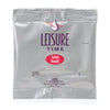 Leisure Time Spa Sodium Bromide Sanitizer, 2 oz, 6/Pack | BE