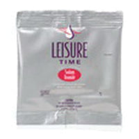 Leisure Time Spa Sodium Bromide Sanitizer, 2 oz, 6/Pack | BE