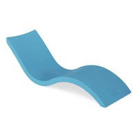 Signature Chaise