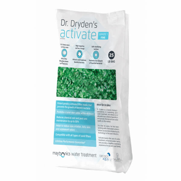 MAYA999008