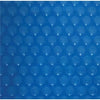 Midwest 15' x 30' Rectangle Heavy Duty Solar Cover, Blue/Clear | MW1530HVY