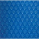 MIDWEST BLUE/CLEAR 18' X 40' RECTANGLE - EXTRA HEAVY SOLAR COVER