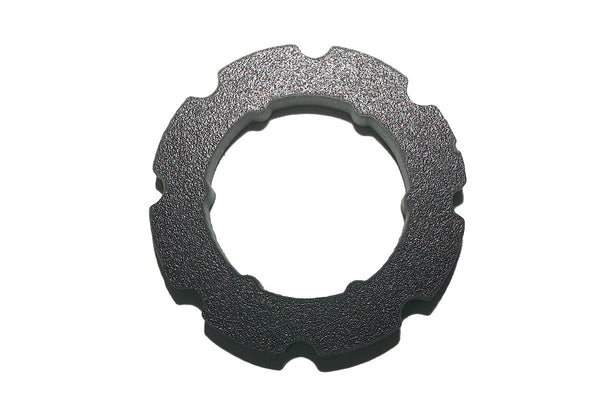 MPOBPTOOL