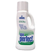 Natural Chemistry Spa Perfect, 2 L Bottle | 14034NCM