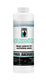 Natural Chemistry Pro Series 60% Algaecide, 32 Oz Bottle | 20608Pro
