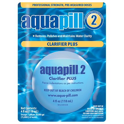 NCH90127APL