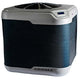 Nirvana FC Series Heat Pump, 56K BTU, 240V, 60HZ, 1 Phase, 191 lbs, 26’’ 1 speed Fan, Double Titanium Exchanger, 15,000 gallons | FC55