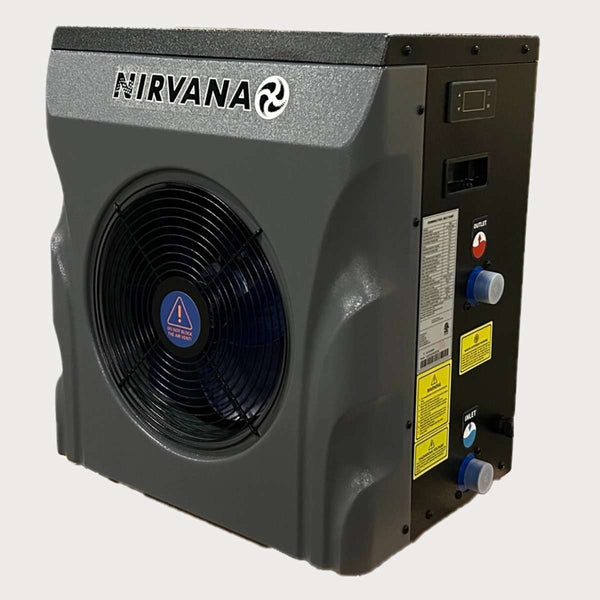 NIRNE20