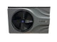 Nirvana NE Series Heat/Cool Side Fan Heat Pump, 73K BTU, 190 Lbs, 240V, 60Hz, 1 Phase, Double Titanium Exchanger, 15000 Gallons | NE75