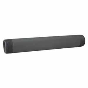 NPP015XCL