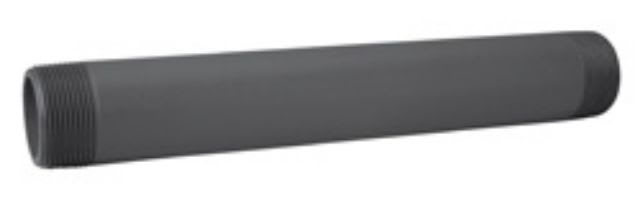 NPPC015X12