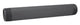 1-1/2