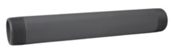 NPPC020X12