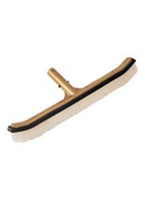 Ocean Blue Professional Wall Brush Gold Series | 140015