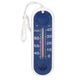 Ocean Blue Thermometer | 145060B