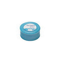 Ocean Blue Back Wash Hose, 1-1/2" X 50' , 1-1/2"X50' | 191006