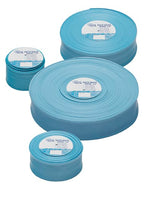 Ocean Blue Back Wash Hose, 1-1/2" X 200' | 191008
